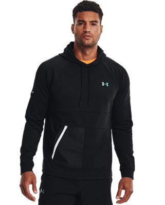 under armour clearance mens