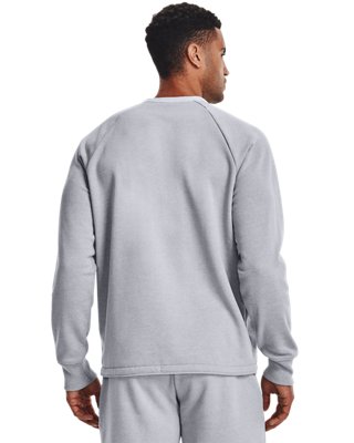 프로젝트 락 헤비웨이트 테리 image number 1