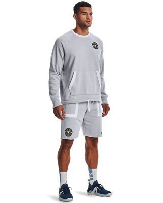 프로젝트 락 헤비웨이트 테리 image number 2