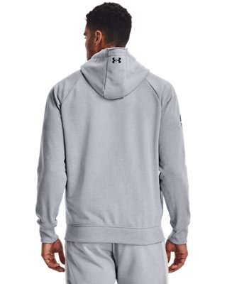 Project Rock Heavyweight Terry image number 1