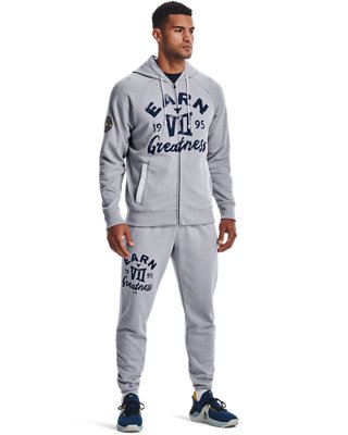 Project Rock Heavyweight Terry image number 2