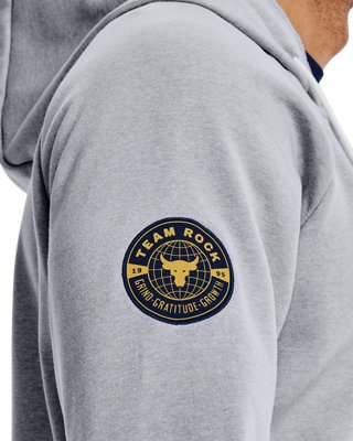 Project Rock Heavyweight Terry image number 3