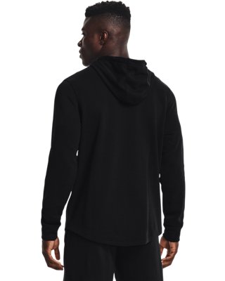 Project Rock Terry image number 1