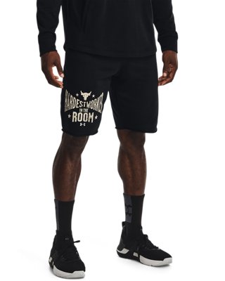 under armour shoes outlet store