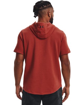 Project Rock Terry image number 1