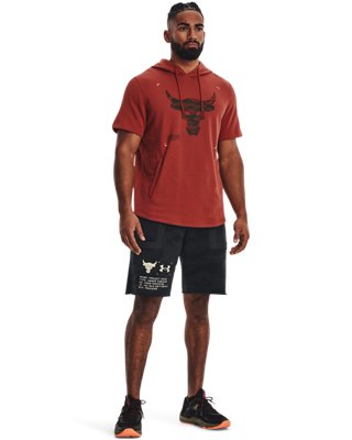 Project Rock Terry image number 2