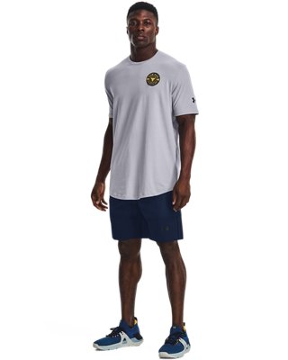 남성 프로젝트 락 언스타퍼블 쇼츠 image number 2