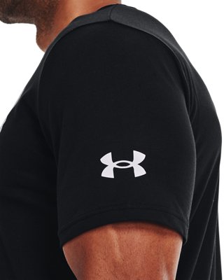 Project Rock Iron Paradise image number 4