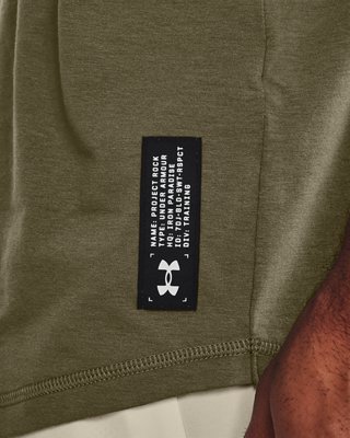 Project Rock BSR Flag image number 3