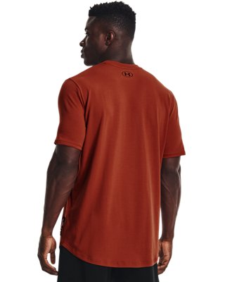 Project Rock Outworked, Red, pdpMainDesktop image number 1