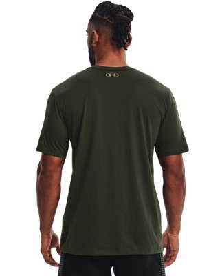 Project Rock BSR Flag image number 1