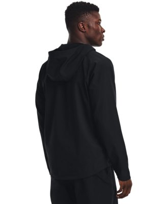 UA Unstoppable image number 1