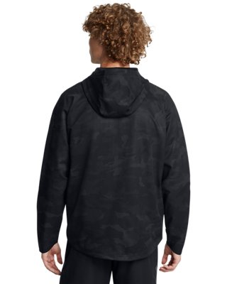 UA Unstoppable, Black, pdpMainDesktop image number 1