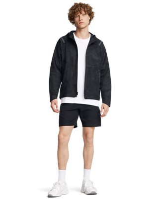 UA Unstoppable, Black, pdpMainDesktop image number 2