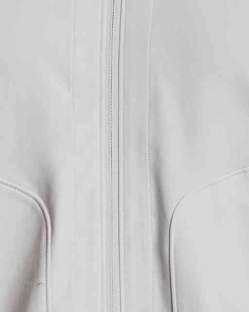 Vestes pour Hommes Calvin Klein Soldes jusqu'à jusqu'à −39
