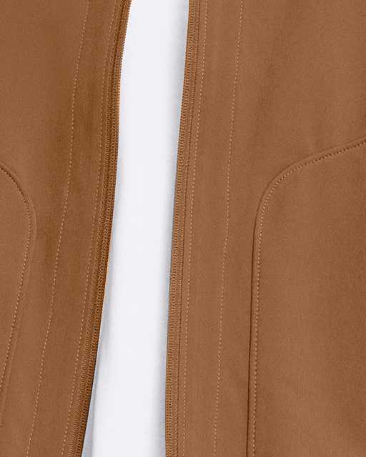 Men's Jackets Windproof Bomber Jacket Plus Size 2024 Winter Warm Velvet  Thick Coat Full Zip Fleece Coats Stylish Outwear