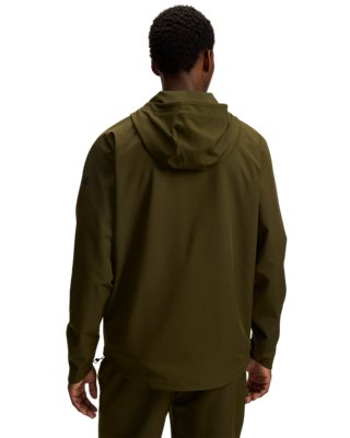 UA Unstoppable image number 1