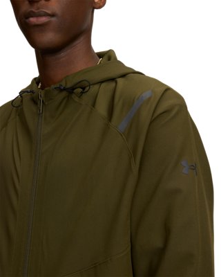 UA Unstoppable image number 2