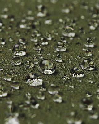 Under Armour Men's UA Unstoppable Jacket. 5