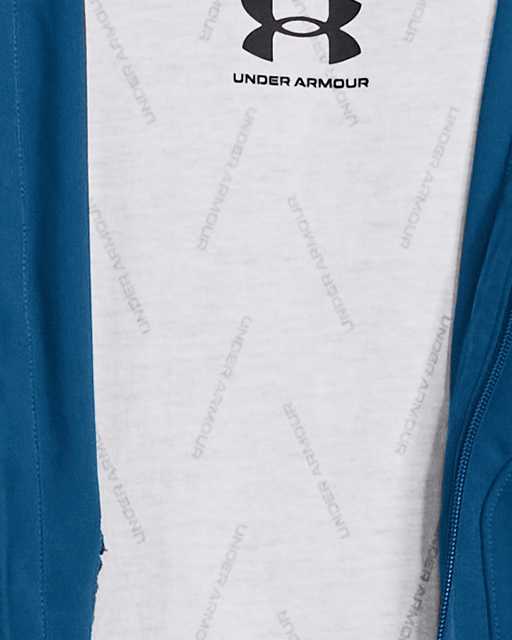 UA Outlet Deals - Hoodies & Sweatshirts