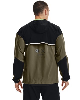 UA Terrain image number 1