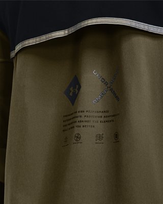 UA Terrain image number 3