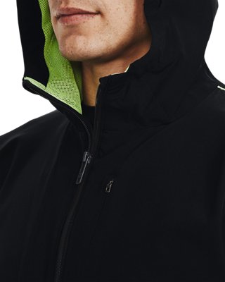 UA Terrain image number 4