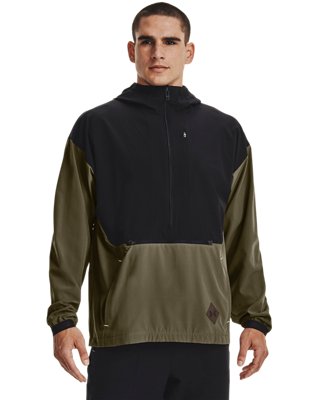 UA Terrain image number 0