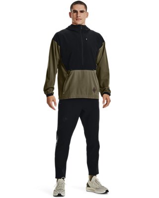 UA Terrain image number 2