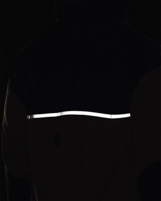 UA Terrain image number 5