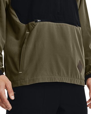 UA Terrain image number 6