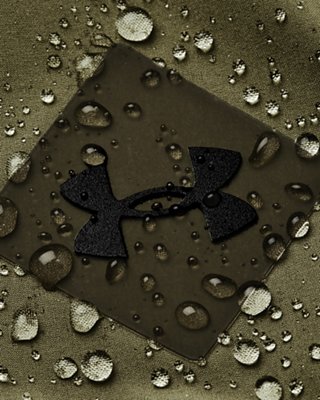 UA Terrain image number 7