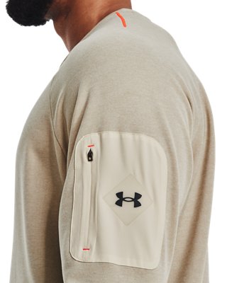 UA Terrain image number 3