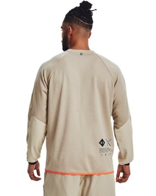 UA Terrain image number 1