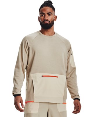 UA Terrain image number 0