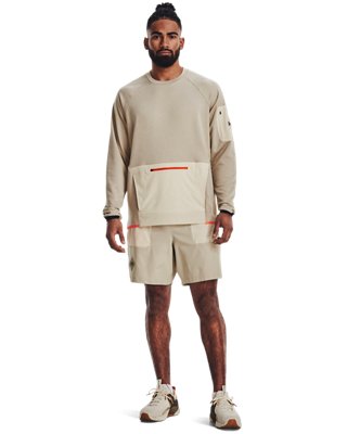 UA Terrain image number 2