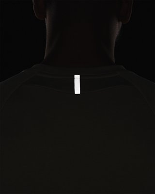 UA Terrain image number 5