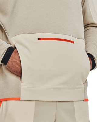 UA Terrain image number 6