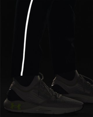 UA 터레인 언스타퍼블 image number 3