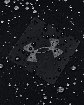 UA 터레인 언스타퍼블 image number 6