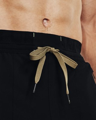 UA 터레인 언스타퍼블 image number 5