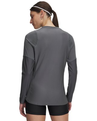 UA Volleyball Inspiration 2,0