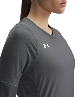 UA Volleyball Inspiration 2,0