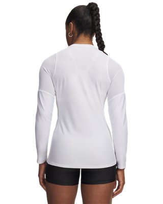 UA Volleyball Inspiration 2,0