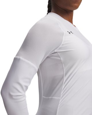 UA Volleyball Inspiration 2,0