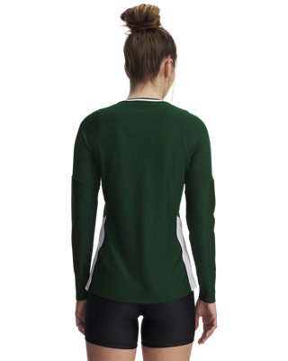 UA Volleyball Inspiration 2,0