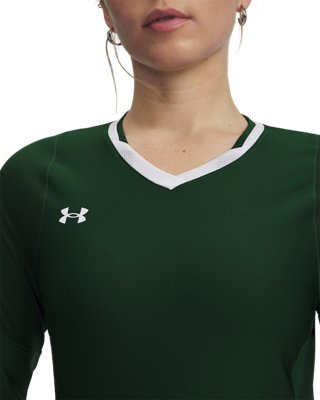 UA Volleyball Inspiration 2,0