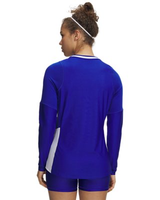 UA Volleyball Inspiration 2,0