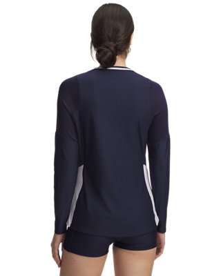 UA Volleyball Inspiration 2,0