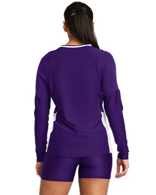 UA Volleyball Inspiration 2,0